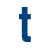 Tokgozler.com