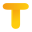 Toner.com.tr