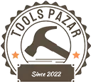 Toolspazar.com