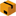 Toptanguvenlik.com