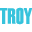 Troy E-Store