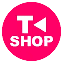 Tshop.com.tr