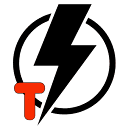 Tunç Enerji