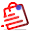 Türkan Online