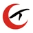 Turkiyenalbur.com