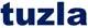 Tuzlahrdavat.com