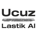 Ucuz Lastik Al