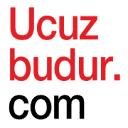 Ucuzbudur.com