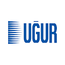 Ugurderindondurucuu.com.tr