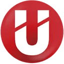 Ulkea