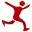 Uniq2go.com.tr
