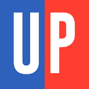 Ustaparac.com