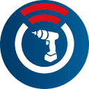 Ustapazar.com