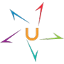 Uygunavar.com