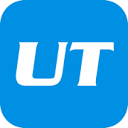 Uzmanteknoloji