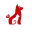 Vetinovapetmarket.com