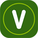 Vitaminler.com