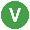Vitaminsan.com