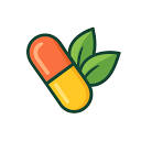 Vitamintakviyelerim.com