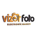 Vizorfoto