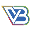 Vizyonbilgisayar
