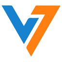 Volttrend.com