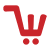 Weblegelsin.com
