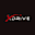 Xdriveistanbul.com