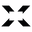 Xenon Smart