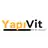 YapıVit