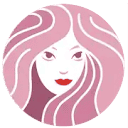 Yeppuda.com