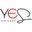 Yesparfumeri.com
