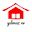 Yilmazev.com
