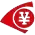 Yuceeller.com.tr