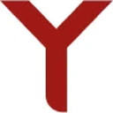 Yüksel Ticaret