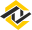 Zaferdeyim.com