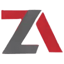 Zelega.com.tr