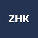 Ziyahursitkose