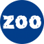 Zoo.com.tr