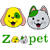 Zoopet.com.tr